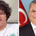 Başkan Uysal’ın oğlu evinde vurulmuş halde bulundu: Ümit Uysal açıklama yaptı