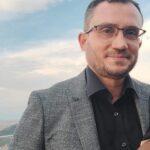 Duisburg Eyüp Sultan Camii İmamı Kayıp!