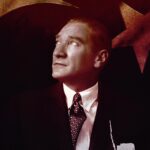 TBMM Başkanı Numan Kurtulmuş, 10 Kasım mesajı