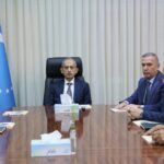 Türkmen Davasına İhanete Karşı Sert İhraç Kararı