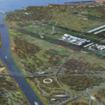 Kanal İstanbul davasında bilirkişi incelemesi başladı