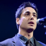 İran’da insan hakları için protesto intiharı