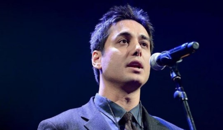 İran’da insan hakları için protesto intiharı