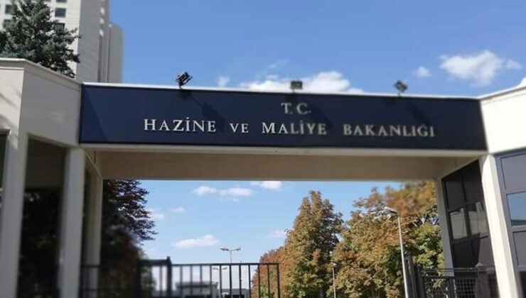 Maliye’den alkollü içecek sektörüne kapsamlı denetim: Vergi incelemeleri başlıyor  