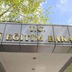 20 bin sözleşmeli öğretmen için tercih süreci başlıyor