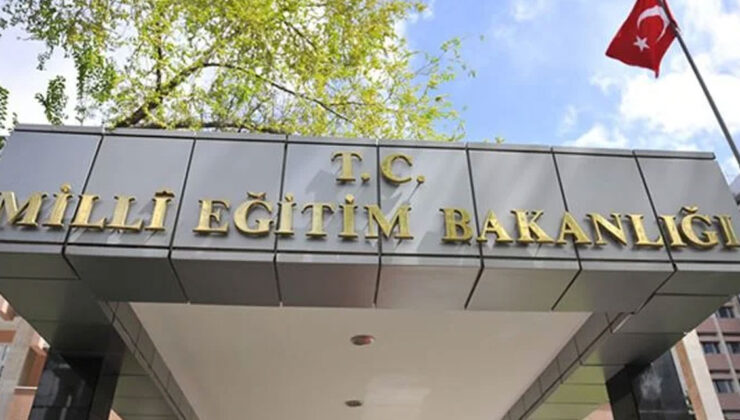 20 bin sözleşmeli öğretmen için tercih süreci başlıyor