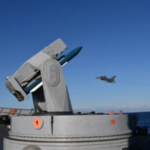 Kaplan Pençesi Tatbikatı hedefine ulaştı