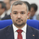 İSO’da Merkez Bankası politikaları masaya yatırılacak