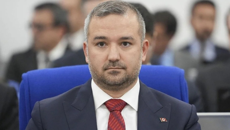 İSO’da Merkez Bankası politikaları masaya yatırılacak