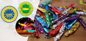 Manisa Mesir Macunu Sınırları Aşıyor