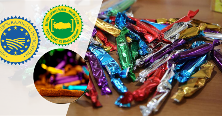 Manisa Mesir Macunu Sınırları Aşıyor