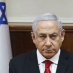 Ateşkes sonrası Netanyahu’dan ilk açıklama: Hizbullah’ı yıllarca geriye gönderdik