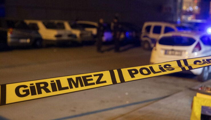 Aynı aileden 5 çocuk hayatını kaybetti