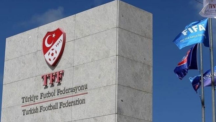 Jose Mourinho ve Ertuğrul Doğan da sevkler arasında