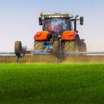 Tarım Sigortasında, yüzde 10 prim indirimi desteği