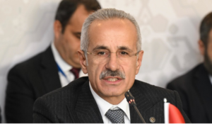 COP29’da Türkiye’den sürdürülebilirlik ve dijitalleşme mesajı 