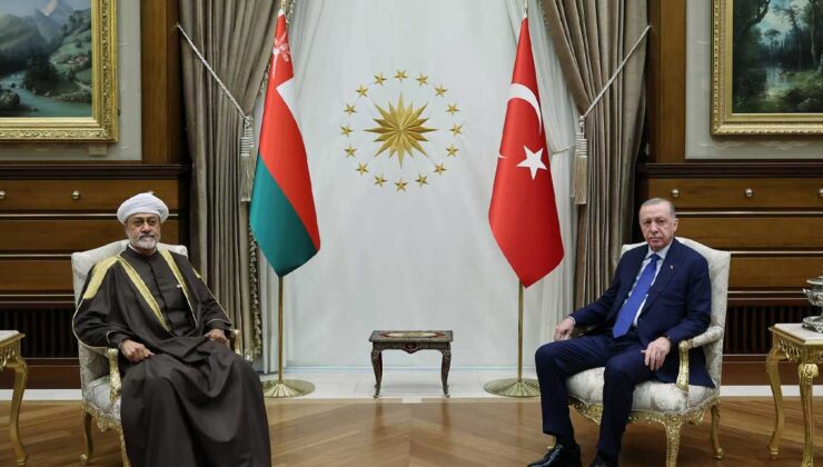 Ateşkes sağlanmadıkça küresel huzura ulaşamayız