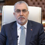 Bakan Vedat Işıkhan’dan belediyelere net çağrı: Haciz işlemlerine başlayacağız