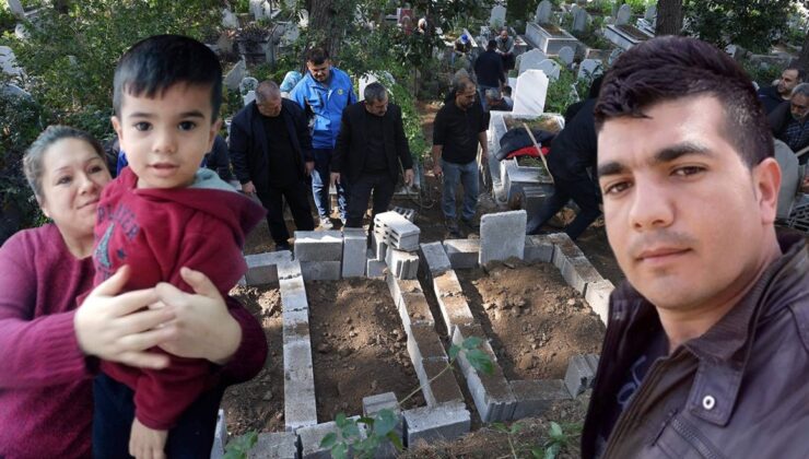 Hatay’da 3 kişilik aile katliamına 3 kez ağırlaştırılmış müebbet