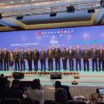 Balkanları Edirne’de buluşturan yatırım forumu!