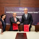 Başvuru için şart 40 yaşı geçmemek