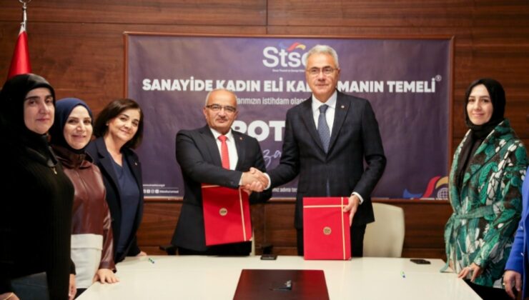 Başvuru için şart 40 yaşı geçmemek