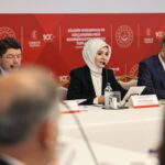 Bakan Göktaş’tan İzmir’de 5 kardeşin ölümüyle ilgili açıklama: Takip ediyoruz