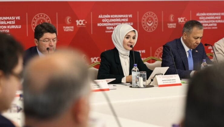 Bakan Göktaş’tan İzmir’de 5 kardeşin ölümüyle ilgili açıklama: Takip ediyoruz