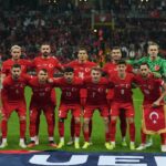 A Ligi için play-off’ları garantiledi