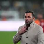 TFF, Galatasaray’ın erteleme talebini reddetti