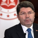 Adalet Bakanı Yılmaz Tunç’tan cezasızlık algısı ve Yargı Reformu vurgusu