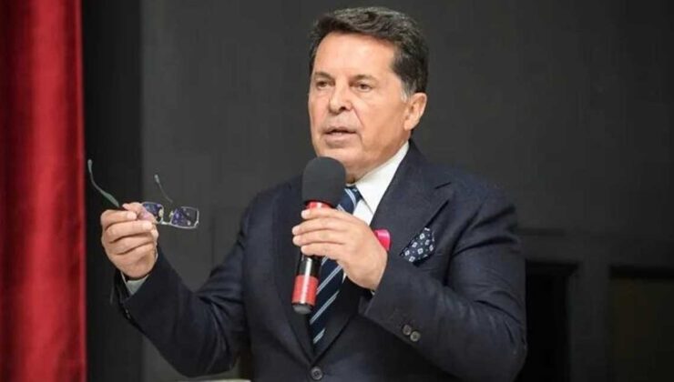 Hak, hukuk ve adalet kazanacak!