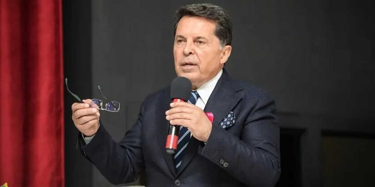 Hak, hukuk ve adalet kazanacak!