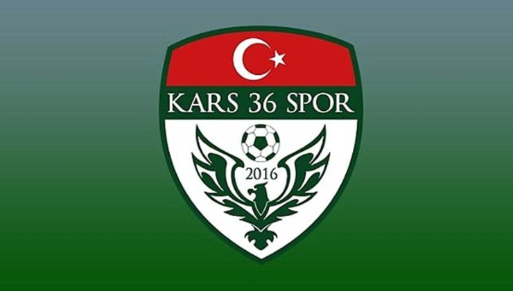 Karslılar, Kars36 Spor’a destek gecesinde “OMUZ OMUZ”a olacak