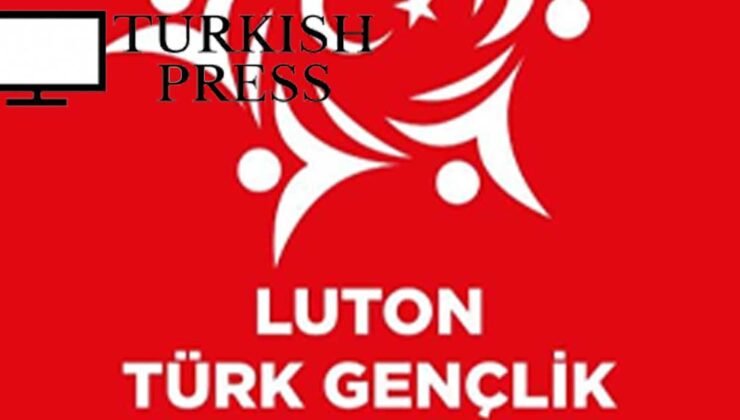 Luton Gençlik Kolları fotoğraf yarışması düzenliyor