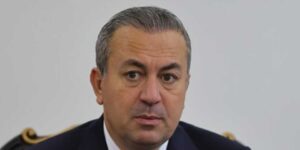 Sivas Belediyesi sadece 65 mahalleden sorumlu