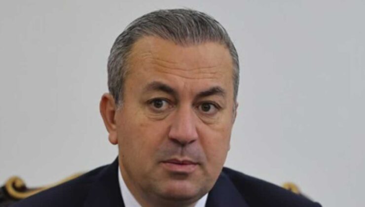 Sivas Belediyesi sadece 65 mahalleden sorumlu