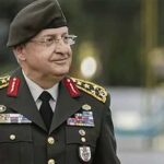 Kasıtlı ve organize bir şekilde disiplin ihlali