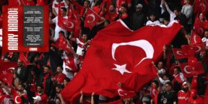 A Milli Futbol Takımının Galler ve Karadağ maçı aday kadrosu belli oldu: Sürpriz golcü