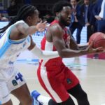 Türk Telekom, EuroCup’ta Hapoel Bank Yahav engelini aşamadı