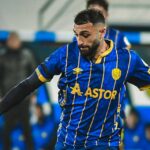 Ankaragücü, Esenler Erokspor karşısında 3 puanı 3 golle aldı