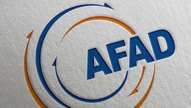 25 Kasım’da toplam 38 şehir için uyarı