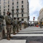 Tennessee’de bombalı saldırı planı