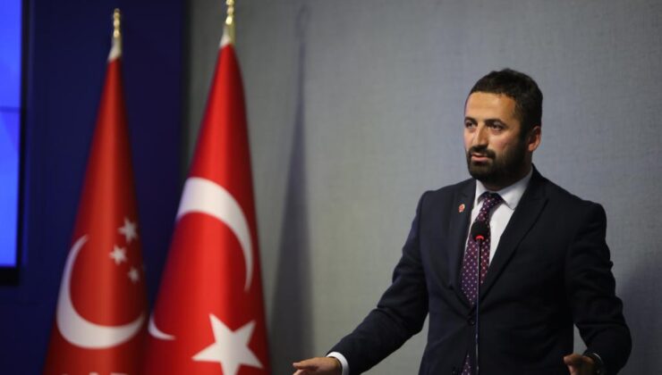 Saadet Partisi: Eğitimden tasarruf olmaz