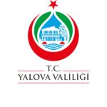 Yalova Valiliği kış tedbirlerini açıkladı