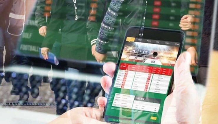 7 fenomen hakkında yakalama kararı