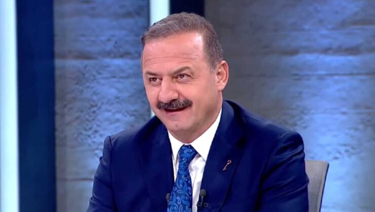 A Parti lideri Ağıralioğlu: “Siyaseti doktorluk mevkine çekeceğiz”