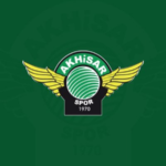 Akhisarspor’da elektrik ve su krizi