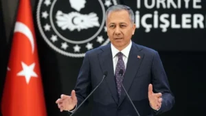 73 İlde Narkoçelik operasyonu: 1780 gözaltı