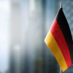 Almanya’da erken seçim tarihi belli oldu!